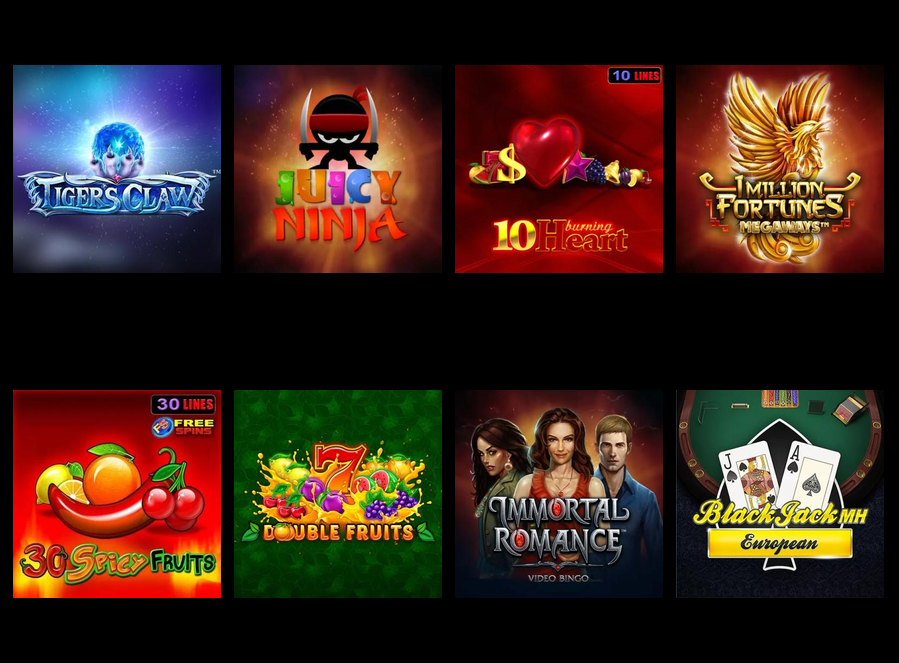 6588bet.COM Aviator Jogo